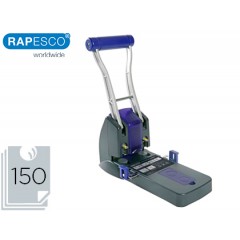 Furador Industrial 150 Folhas Rapesco P2200