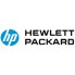 Hewlett-Packard (14)