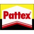 Pattex (4)