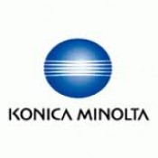 Toner Konica/Minolta