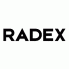 Radex (1)