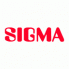 Sigma (1)
