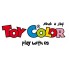 Toy Color (1)