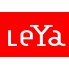 Leya (7)