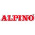 Alpino (1)
