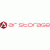 Ar Storage