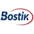 Bostick (2)