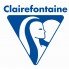 Clairefontaine (7)