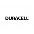 Duracell (2)