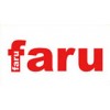 Faru