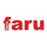 Faru (1)