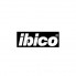 Ibico (5)
