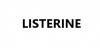 LISTERINE