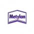 Metylan (1)