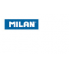 Milan (1)