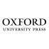 Oxford University Press (1)