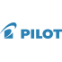 Pilot (12)