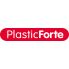 PlasticForte (5)