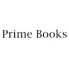 Prime Books (1)
