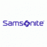 Samsonite (4)