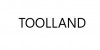 TOOLLAND