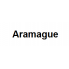 Aramague (2)