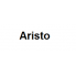 Aristo (1)