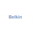 Belkin (1)
