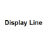 Display Line (1)