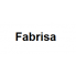 Fabrisa (3)