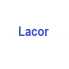 Lacor (1)