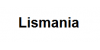 Lismania