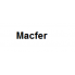Macfer (1)