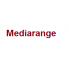 Mediarange (1)