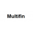 Multifin (1)