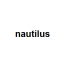 nautilus (1)