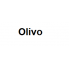 Olivo (1)