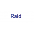 Raid (1)