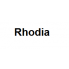 Rhodia (2)
