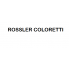 Rossler Coloretti (5)