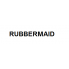 Rubbermaid (4)