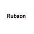 Rubson (4)