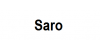 Saro