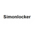 Simonlocker (3)