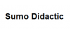 Sumo Didactic
