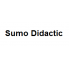 Sumo Didactic (2)