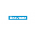 Beautone (7)