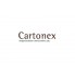 Cartonex (1)
