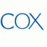 Cox (1)
