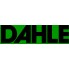 Dahle (3)